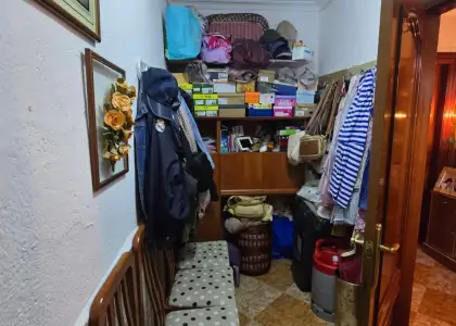 Venta Casa / Chalet en Puertollano... en Puertollano