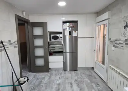 Venta Casa / Chalet en Puertollano... en Puertollano