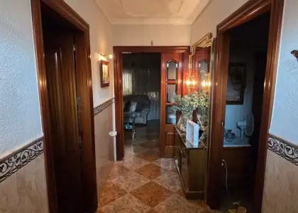 Venta Casa / Chalet en Puertollano... en Puertollano
