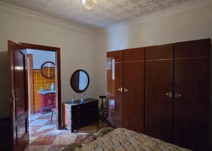 Venta Casa / Chalet en Puertollano en Puertollano