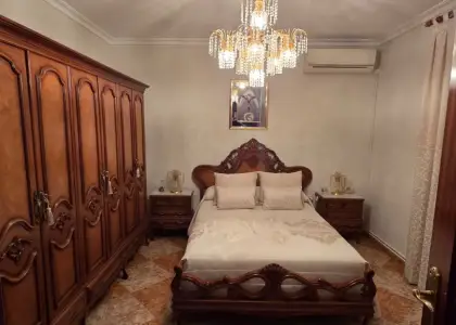 Venta Casa / Chalet en Puertollano... en Puertollano