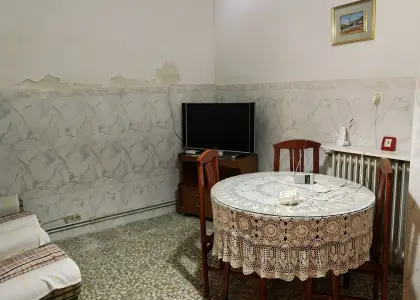 Venta Casa / Chalet en Puertollano... en Puertollano