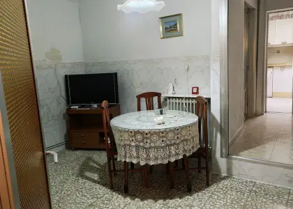 Venta Casa / Chalet en Puertollano... en Puertollano
