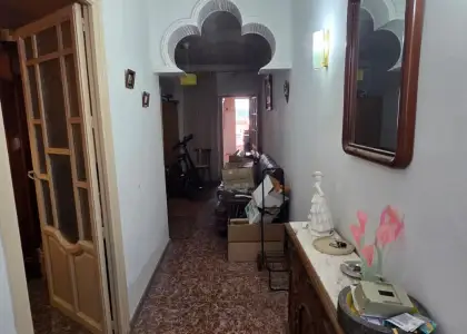 Venta Casa / Chalet en Puertollano en Puertollano