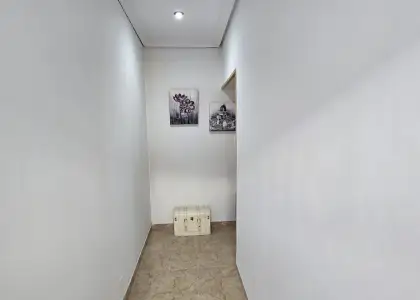 Venta Casa / Chalet en Puertollano en Puertollano