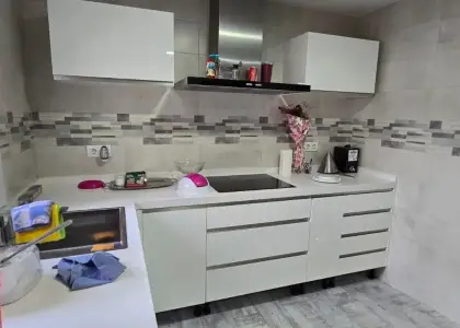 Venta Casa / Chalet en Puertollano... en Puertollano