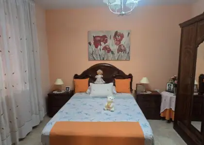 Venta Casa / Chalet en Puertollano en Puertollano