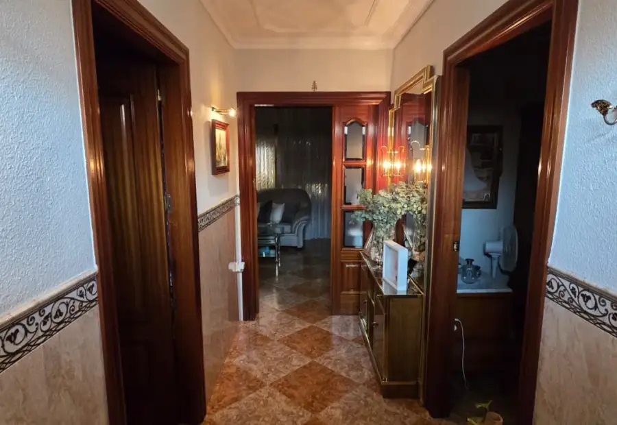 Venta Casa / Chalet en Puertollano... en Puertollano