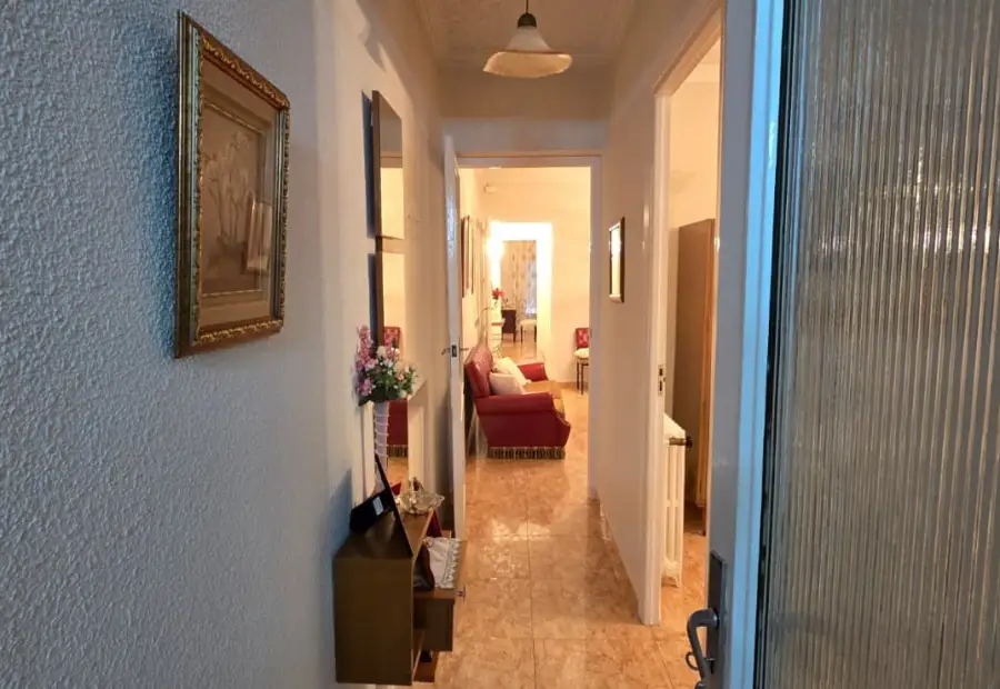 Venta Casa / Chalet en Puertollano... en Puertollano