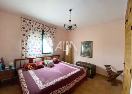 Venta Casa de Campo Periferia, Manzanares en Manzanares