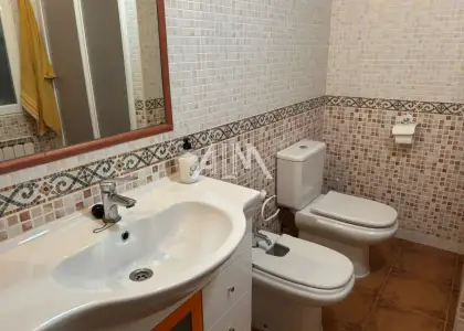 Venta Casa de Campo Periferia, Manzanares en Manzanares
