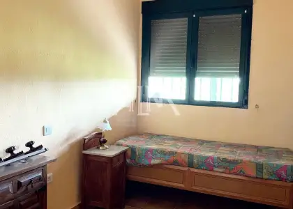 Venta Casa de Campo Periferia, Manzanares en Manzanares