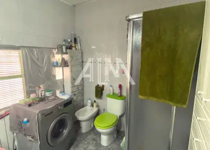 Venta Casa de Campo Periferia, Manzanares en Manzanares