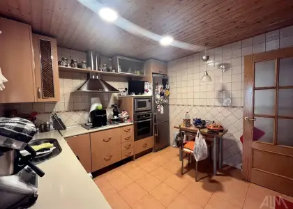 Venta Casa de Campo Periferia, Manzanares en Manzanares
