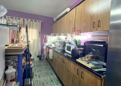 Venta Casa de Campo Periferia, Manzanares en Manzanares