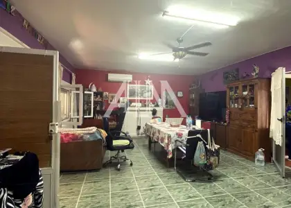 Venta Casa de Campo Periferia, Manzanares en Manzanares