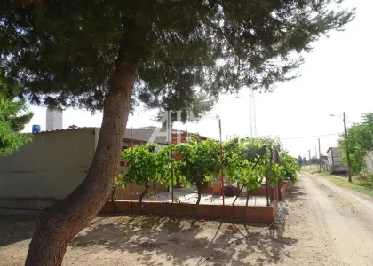 Venta Casa de Campo ValdepeÃ±as, ValdepeÃ±as en Valdepeñas