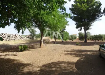 Venta Casa de Campo ValdepeÃ±as, ValdepeÃ±as en Valdepeñas