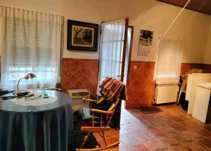 Venta Casa de pueblo en Abenójar con... en Abenójar