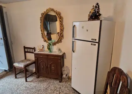 Venta Casa de pueblo en Brazatortas en Brazatortas