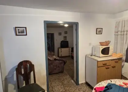 Venta Casa de pueblo en Brazatortas en Brazatortas