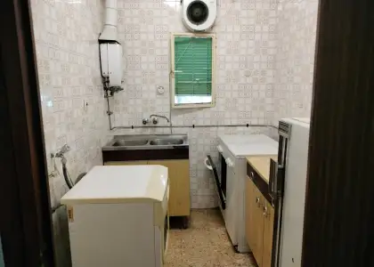 Venta Casa de pueblo en Puertollano... en Puertollano