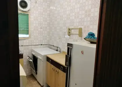 Venta Casa de pueblo en Puertollano... en Puertollano