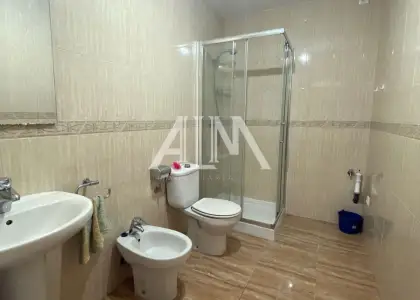 Venta Casa Divina Pastora, Manzanares en Manzanares