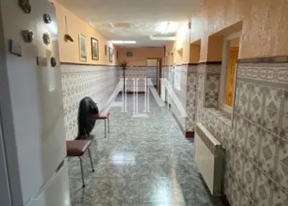 Venta Casa Divina Pastora, Manzanares en Manzanares