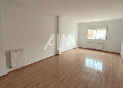 Venta Casa Divina Pastora, Manzanares en Manzanares