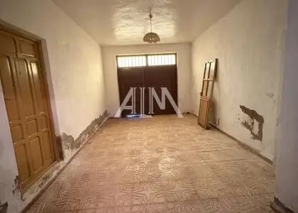 Venta Casa Divina Pastora, Manzanares en Manzanares