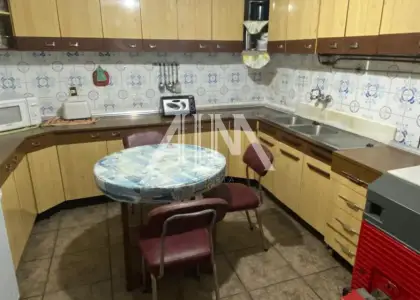 Venta Casa Divina Pastora, Manzanares en Manzanares
