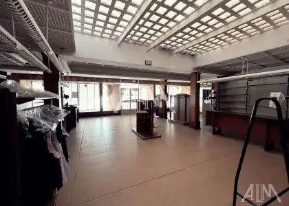 Venta Casa Empedrada, Manzanares. Precio a consultar en Manzanares