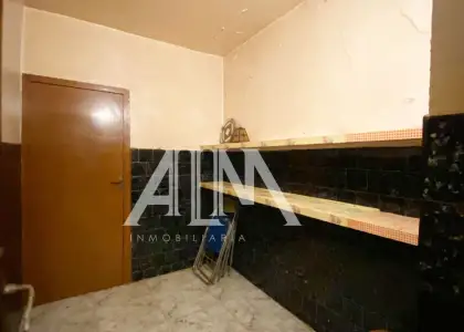 Venta Casa Membrilla, Membrilla en Membrilla