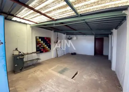 Venta Casa Membrilla, Membrilla en Membrilla