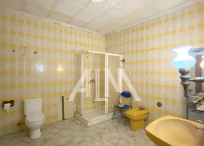 Venta Casa Membrilla, Membrilla en Membrilla
