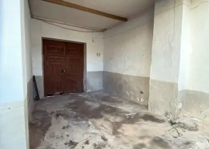 Venta Casa Membrilla, Membrilla en Membrilla