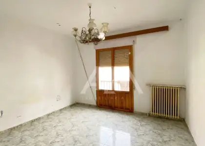 Venta Casa Membrilla, Membrilla en Membrilla
