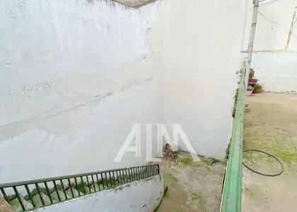 Venta Casa Membrilla, Membrilla en Membrilla