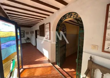 Venta Casa Membrilla, Membrilla en Membrilla