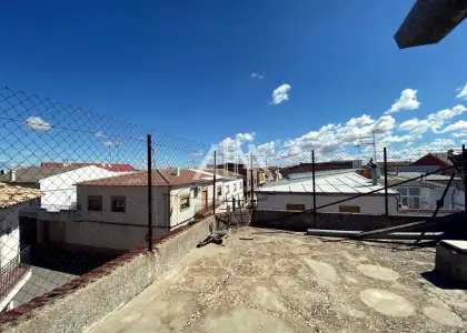 Venta Casa Membrilla, Membrilla en Membrilla