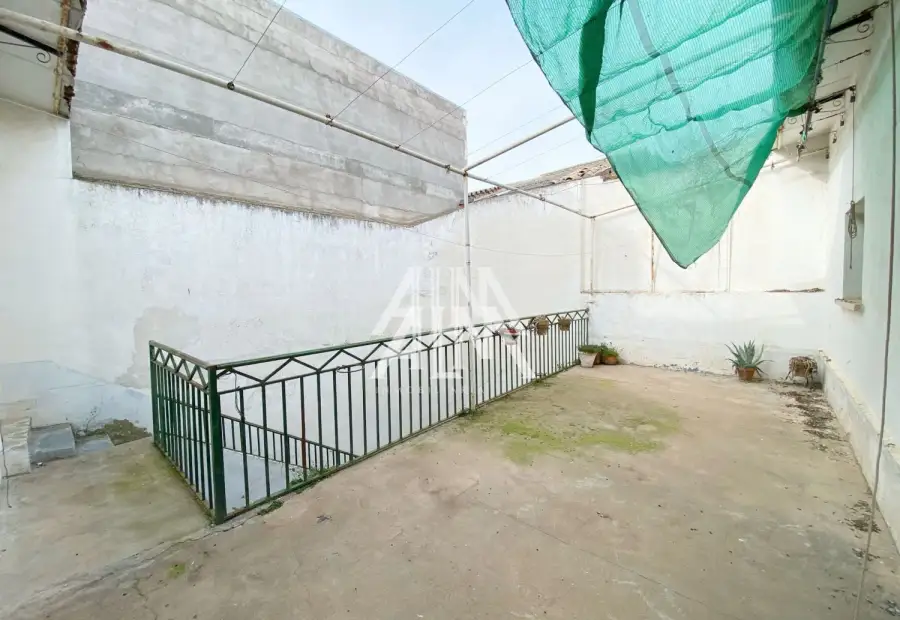 Venta Casa Membrilla, Membrilla en Membrilla