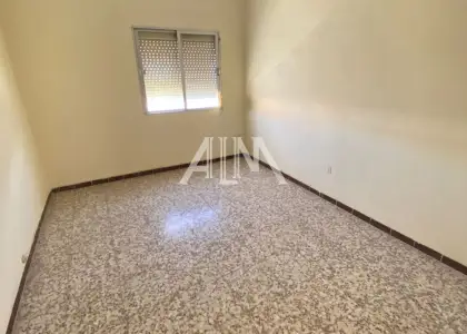 Venta Casa Nuevo Centro de Salud, Manzanares en Manzanares