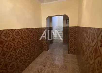 Venta Casa Nuevo Centro de Salud, Manzanares en Manzanares