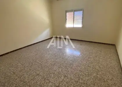 Venta Casa Nuevo Centro de Salud, Manzanares en Manzanares