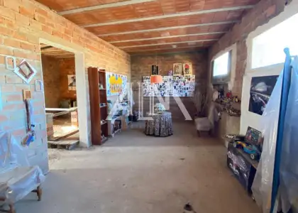 Venta Casa Nuevo Centro de Salud, Manzanares en Manzanares