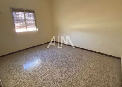 Venta Casa Nuevo Centro de Salud, Manzanares en Manzanares