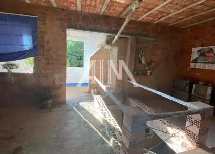 Venta Casa Nuevo Centro de Salud, Manzanares en Manzanares
