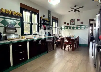 Venta Casa Parque Miguel Ãngel Blanco, Manzanares en Manzanares