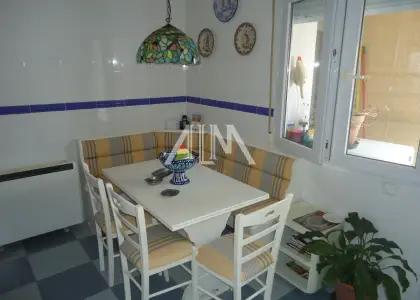 Venta Casa Paseo del RÃ­o, Manzanares en Manzanares